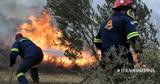 Αγρίνιο, Φωτιά, Αγγελόκαστρο – Μήνυμα, 112,agrinio, fotia, angelokastro – minyma, 112