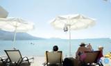 Πάτρα, Προσοχή -, Τα…,patra, prosochi -, ta…