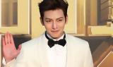 Ji Chang-wook, Κορέας, K-drama,Ji Chang-wook, koreas, K-drama