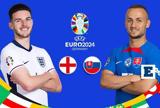 Live Euro 2024, Αγγλία - Σλοβακία,Live Euro 2024, anglia - slovakia