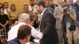 Καρέ –, ΠΑΣΟΚ, -α-τετ, Εικόνες,kare –, pasok, -a-tet, eikones