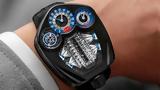 Τώρα, Bugatti Tourbillon, +video,tora, Bugatti Tourbillon, +video