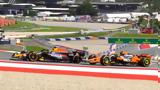 F1 GP Αυστρίας, +video,F1 GP afstrias, +video