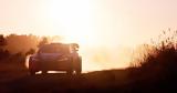 WRC, Ράλλυ Πολωνίας,WRC, rally polonias