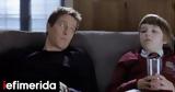 Hugh Grant, -Ποιους,Hugh Grant, -poious