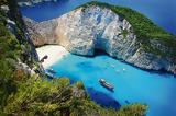 Ναυάγιο, Ζακύνθου, -σωσίβιο,navagio, zakynthou, -sosivio