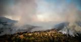 Αγγελόκαστρο Αγρινίου,angelokastro agriniou