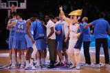 FIBA, Ελλάδα, Ολυμπιακούς Αγώνες 2024,FIBA, ellada, olybiakous agones 2024