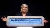 Εκλογές, Γαλλία, Λεπέν, – Τίποτα,ekloges, gallia, lepen, – tipota