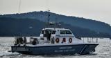 Σύλληψη 39χρονου, Λιμενικό, 18χρονυυ,syllipsi 39chronou, limeniko, 18chronyy