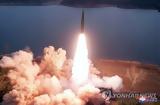 Βόρεια Κορέα, Εκτόξευσε 2, Νότια Κορέα,voreia korea, ektoxefse 2, notia korea