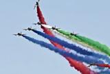 Athens Flying Week, 14-15 Σεπτεμβρίου,Athens Flying Week, 14-15 septemvriou