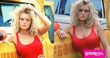 Έρικα Ελένιακ, Αγνώριστη, Baywatch - Δείτε,erika eleniak, agnoristi, Baywatch - deite