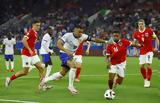 Euro 2024, Γαλλία – Βέλγιο, Πορτογαλία – Σλοβενία,Euro 2024, gallia – velgio, portogalia – slovenia