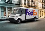 FedEx,