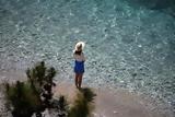 Καιρός, Μικρή, - Συνεχίζονται,kairos, mikri, - synechizontai