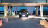 Mercedes-Benz V-Class, EQV, Ηλεκτρική,Mercedes-Benz V-Class, EQV, ilektriki