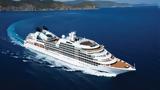 Greece, Top 3 Cruise Travel Destinations,Mediterranean