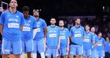 Προολυμπιακό, 2024, Ολυμπιακούς Αγώνες,proolybiako, 2024, olybiakous agones