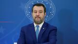 Εκλογές, Γαλλία, Ο Μακρόν, Λάιεν, Σαλβίνι,ekloges, gallia, o makron, laien, salvini