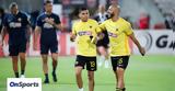 ΑΕΚ, Εδώ, Πινέδα, Άμραμπατ -,aek, edo, pineda, amrabat -