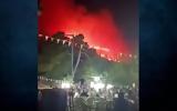 Οργή, Ζάκυνθο, Γλεντούσαν, VIDEO,orgi, zakyntho, glentousan, VIDEO
