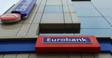 Eurobank, Ελληνικής Τράπεζας,Eurobank, ellinikis trapezas