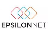 Epsilon Net, Υποχρεωτική,Epsilon Net, ypochreotiki