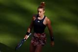 ΜακΚάρτνεϊ Κέσλερ – Μαρία Σάκκαρη, Wimbledon,makkartnei kesler – maria sakkari, Wimbledon