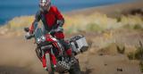 Γνώρισε, Ducati DesertX Discovery-, Ελλάδα, Οκτώβριο,gnorise, Ducati DesertX Discovery-, ellada, oktovrio