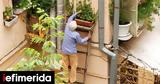 Tο ιαπωνικό «μυστικό» για μια μακρά και ευτυχισμένη ζωή,
