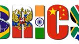 Ρωσία, BRICS,rosia, BRICS