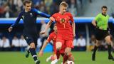 Euro 2024, Πού, Γαλλία - Βέλγιο, Πορτογαλία - Σλοβενία,Euro 2024, pou, gallia - velgio, portogalia - slovenia