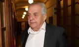 Έμφραγμα, Αλέκος Φλαμπουράρης- Νοσηλεύεται, ΜΕΘ,emfragma, alekos flabouraris- nosilevetai, meth