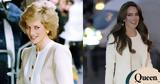 Kate Middleton, Ουαλίας, Diana,Kate Middleton, oualias, Diana