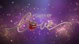 Power Of Love, Αυτοί,Power Of Love, aftoi