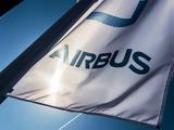 Airbus,Spirit AeroSystems