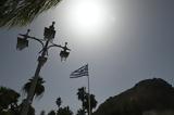 Καιρός, Ποια,kairos, poia