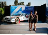 ΕΚΟ, Μέγας Χορηγός, Ονοματοδότης, “ΕΚΟ Acropolis Rally”για,eko, megas chorigos, onomatodotis, “eko Acropolis Rally”gia