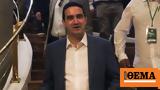 ΠΑΣΟΚ, Υποψήφιος, Μιχάλης Κατρίνης,pasok, ypopsifios, michalis katrinis