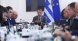 Στους πολίτες και πάλι το «μπαλάκι» της πρόληψης για τις φωτιές,