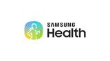 Samsung Health, Ίσως,Samsung Health, isos