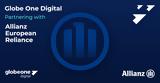 Globe One Digital-Allianz European Reliance,