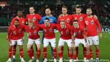 Euro 2024, Αυστριακοί, - Επόμενο, Τουρκία,Euro 2024, afstriakoi, - epomeno, tourkia