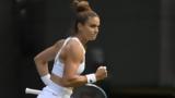 Κέσλερ – Σάκκαρη 0-2, Αέρας, Μαρία, Wimbledon,kesler – sakkari 0-2, aeras, maria, Wimbledon