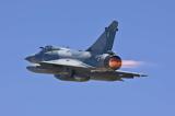 Mirage 2000, Τανάγρα,Mirage 2000, tanagra