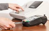 ΑΑΔΕ, Νέες, ERP, POS,aade, nees, ERP, POS