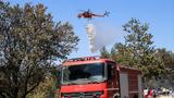 Μεγάλη, Γόρτυνα Ηρακλείου - Επιχειρούν,megali, gortyna irakleiou - epicheiroun