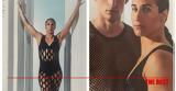 Νόρα Δράκου, Vogue,nora drakou, Vogue