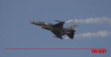Τανάγρα, Εγκατάλειψη Mirage 2000-5 – Σώος,tanagra, egkataleipsi Mirage 2000-5 – soos